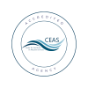 CEAS - ASP Logo